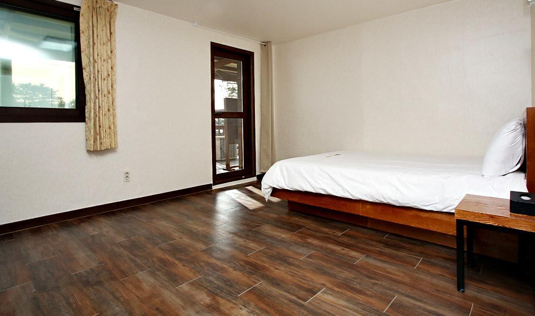 Hotel Mallipo Taean Extérieur photo